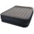 Надувная кровать Intex Deluxe Pillow Rest Raised Bed 152х203х42см 64136 