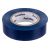 Изолента ПВХ FORTISFLEX 15 ммх0.15 ммх10 м синяя 71227 