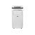 Мобильный кондиционер Zanussi ZACM-07 SN/N1 НС-1238358 – изображение 3