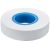 Изолента ОНЛАЙТ OIT-B19-20/WH ПВХ, белая, Китай 71689 