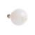 Лампа Gauss LED Filament Шар OPAL E14 5W 450lm 4100K 105201205 – изображение 2