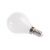 Лампа Gauss LED Filament Шар OPAL E14 5W 450lm 4100K 105201205 – изображение 3