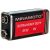 Батарейка Minamoto 6F22 9V, 1 shrink 500 – изображение 5