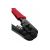 Обжимные клещи VCOM универсальные RJ-45, 4P/6P/8P D1902 – изображение 2
