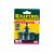 Пила кольцевая наборная по дереву 7 полотен: 25-32-38-45-50-56-62x18 мм Kraftool 29580-H7-18 – изображение 4