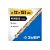 Сверло по металлу КОБАЛЬТ Профессионал (12х101х151 мм; Р6М5К5; класс А) ЗУБР 29626-12 – изображение 2