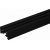 Однофазный шинопровод Elektrostandard - 85080 черный 2м. a057078 