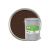 Эмаль МАЙ ПФ-115 коричневая, ведро 23 кг 211067 