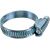 Хомут NWT 20-32-7Н W2 1220173 – изображение 2