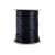 Кабель ЭРА витая пара F/UTP 4x2x24AWG Cat5e CU PE OUTDOOR 305м SIMPLE Б0044686 