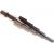 Сверло ступенчатое по металлу (4-12 мм; 5 ступеней; 65 мм) STAYER 29660-4-12-5 – изображение 2