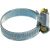 Червячный хомут FORTISFLEX PL-9/W1 20-32 мм 68984 – изображение 4