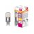 Светодиодная лампа OSRAM LED STAR, капсульная, 3.5Вт, G9, 400 Лм, 2700 К, теплый белый свет 4058075315822 – изображение 9