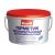 Полиуретановый герметик Рустил 2К 12 кг, серый 61458008 