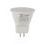 Светодиодная лампа ЭРА LED MR11 4W 860 GU4 диод, софит, 4Вт, холодный свет, GU4 Б0049067 
