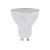 Светодиодная лампочка ЭРА RED LINE LED MR16-5W-840-GU10 R софит нейтральный белый свет Б0050689 