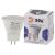 Светодиодная лампа ЭРА LED MR11 4W 860 GU4 диод, софит, 4Вт, холодный свет, GU4 Б0049067 – изображение 2