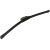Бескаркасная щетка стеклоочистителя SKYWAY стандарт S02701020 – изображение 2