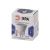 Светодиодная лампа ЭРА LED MR11 4W 860 GU4 диод, софит, 4Вт, холодный свет, GU4 Б0049067 – изображение 3
