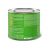 Эмаль МАЙ ПФ-115, зеленая 1,9кг 205337 – изображение 3