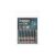 Набор бит торсионных (10 шт; PH2x50 мм) для ударных шуруповертов GROSS 11493 