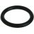 Уплотнительное кольцо для американки RTP D 20 мм 21578 