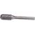 Бор-фреза сфероцилиндрическая WRC (10.0 мм) RUKO 116022 – изображение 3