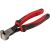Прямые кусачки, L=160мм BOVIDIX 3660212 