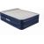 Надувная кровать Bestway Tritech Airbed 203х152х61 см, встроенный электронасос 67690 BW 
