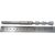 Бур по бетону SDS plus-1 (14x100x160 мм; SDS-Plus) Bosch 2608680281 – изображение 3