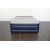 Надувная кровать Bestway Tritech Airbed 203х152х61 см, встроенный электронасос 67690 BW – изображение 3