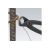 Вязальные клещи KNIPEX KN-9900300 – изображение 5