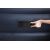 Надувная кровать Bestway Tritech Airbed 203х152х61 см, встроенный электронасос 67690 BW – изображение 5