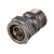 Фитинг 20х3/4" Valtec 13066 