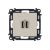 Механизм USB-розетки Legrand 2-м Valena Life 240В/5В 1500мА Leg 753512 414158 