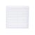 Неразъемная решетка TDM 175х175 мм белая SQ1807-0027 – изображение 2