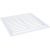 Неразъемная решетка TDM 175х175 мм белая SQ1807-0027 – изображение 4