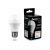 Светодиодная лампа FERON PRO LB-1015 шар E27 15W 6400K 38037 