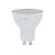 Светодиодная лампа ЭРА LED smd MR16-6w-827-GU10 Б0020543 