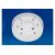 Накладной светильник Uniel GX53/FT, WHITE, 10, PROM UL-00003737 – изображение 2