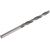 Сверло по металлу (4.9 мм; Р6М5) Sekira STV 4712 – изображение 3
