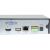 Сетевой IP видеорегистратор Amatek AR-N942F/4P (NVR) с разрешением до 8 Мп 7000500 – изображение 4
