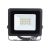 Прожектор IEK, СДО 06-10 светодиодный черный IP65 4000 K LPDO601-10-40-K02 – изображение 5