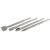 Набор зубил SDS-plus 250 мм, 4 шт. STAYER 29359-H4_z01 