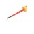 Отвертка 3.0x75 мм 1000v SHTOK 09207 – изображение 3