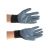 Перчатки Delta Plus VE712 р.08 VE712GR08 – изображение 6