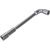 Г-образный торцевой ключ 6мм KING TONY 1080-06 – изображение 6