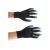 Перчатки Delta Plus VE712 р.08 VE712GR08 – изображение 7
