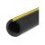 Теплоизоляционная трубка K-FLEX 09x015-2 ST/SK R090152155SK 