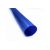 Термоусаживаемая трубка Мемотерм-ММ ТТЭ-С 33/14 синяя 1 м 799 